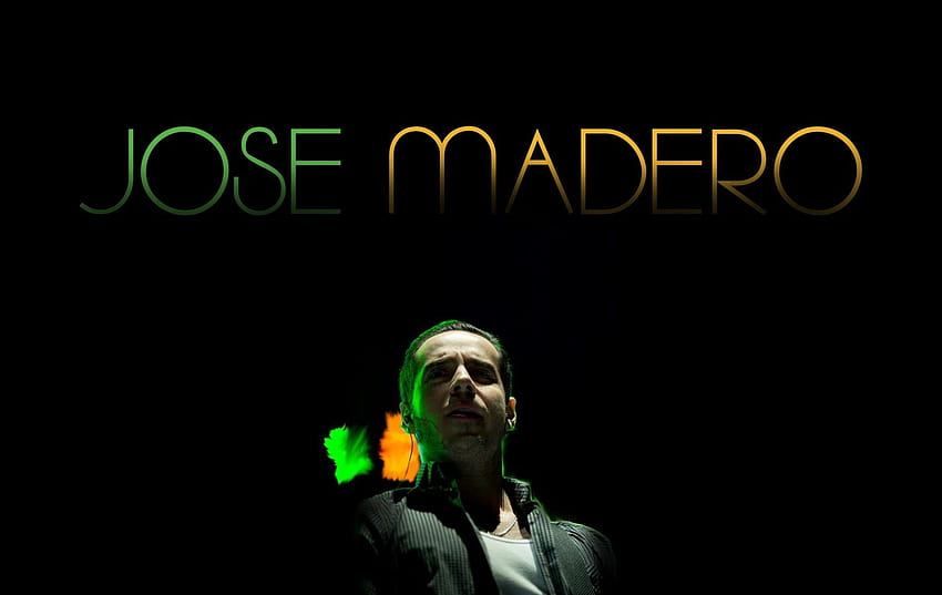 Jose madero HD wallpapers | Pxfuel