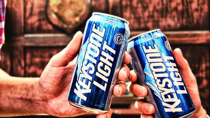 This Beer Company Is Giving Away Vacations Worth $10,000 & Here's How to Win Yours, keystone light HD wallpaper