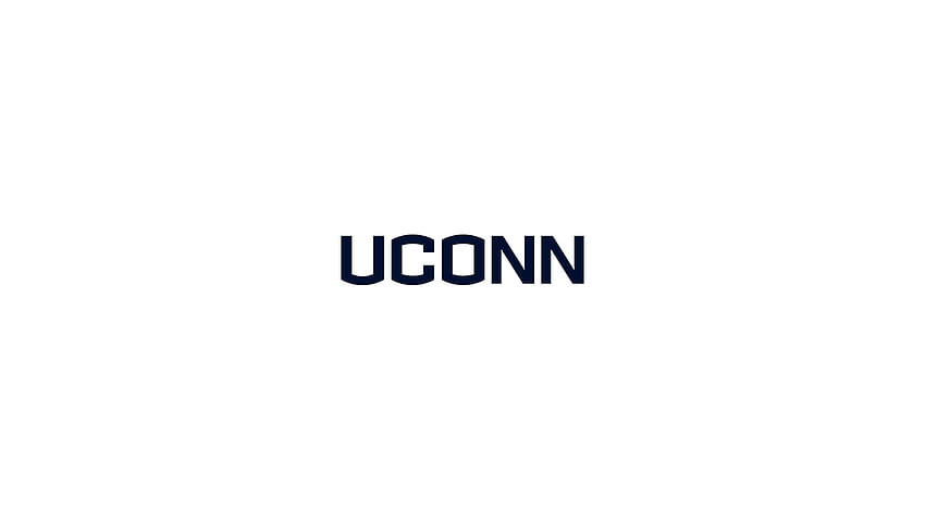 University of Connecticut di Behance, uconn Wallpaper HD