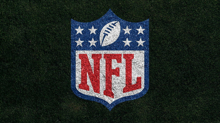 Pro Sports Backgrounds, nfl 2017 HD wallpaper | Pxfuel