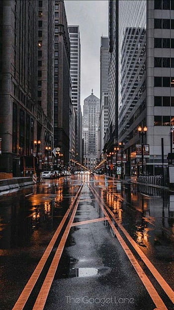 1000 City Aesthetic Pictures  Download Free Images on Unsplash