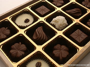 Page 2 | beautiful chocolates and HD wallpapers | Pxfuel