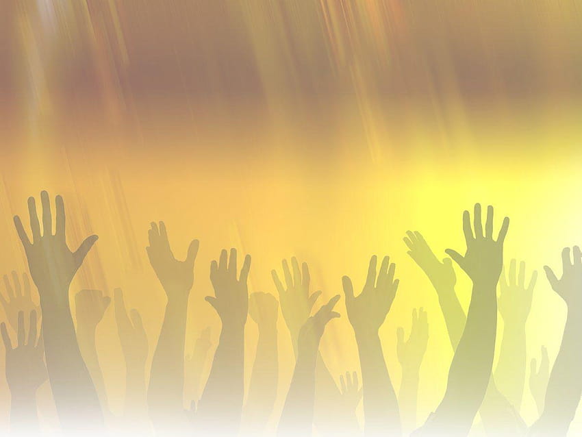 Praise Backgrounds For Powerpoint Christian Worship Powerpoint, background  christian worship HD wallpaper | Pxfuel