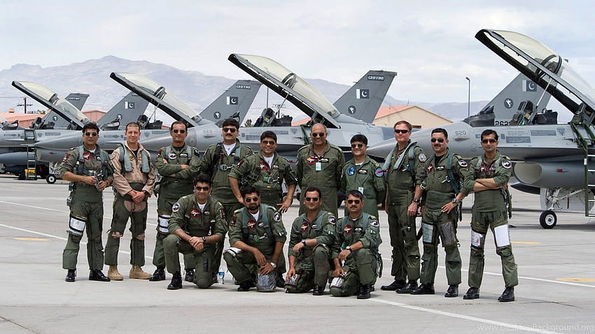 Indian Air Force Pilot Backgrounds, air force pilots HD wallpaper