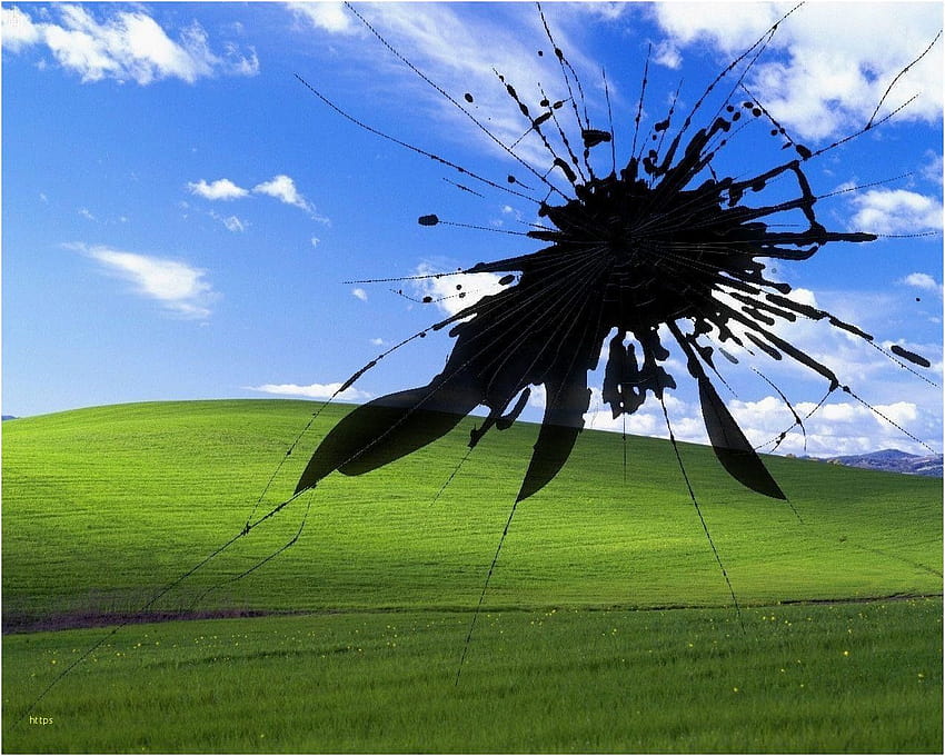 720P 無料ダウンロード | Ryan Johnson が投稿した Windows XP の背景 高画質の壁紙 | Pxfuel