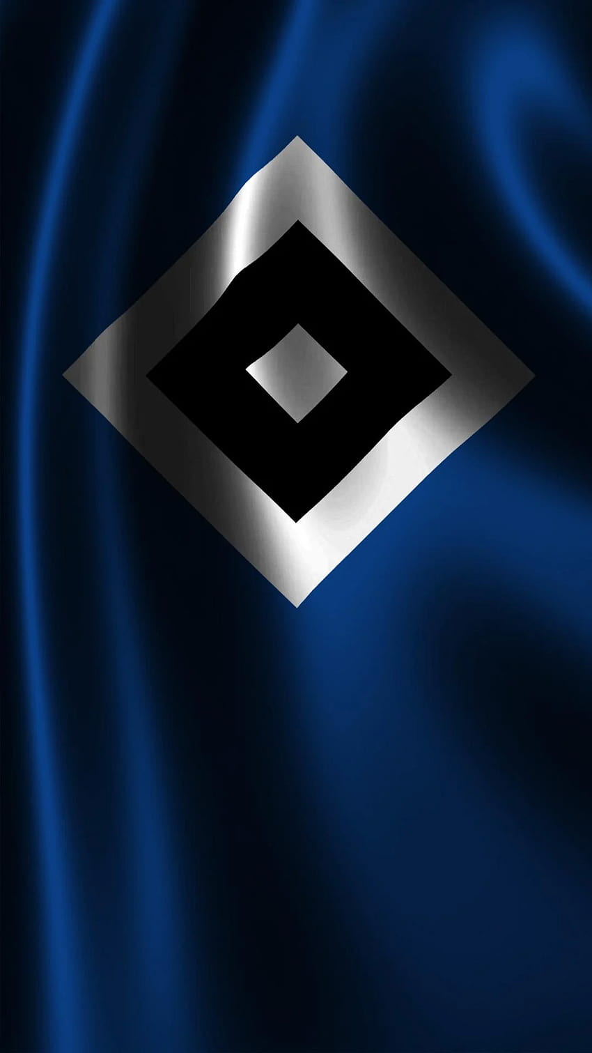 Hamburger SV HD phone wallpaper