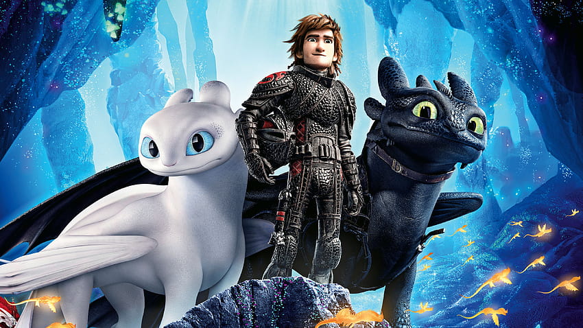 how to train your dragon how to train your dragon into, how to train your dragon 1 HD wallpaper