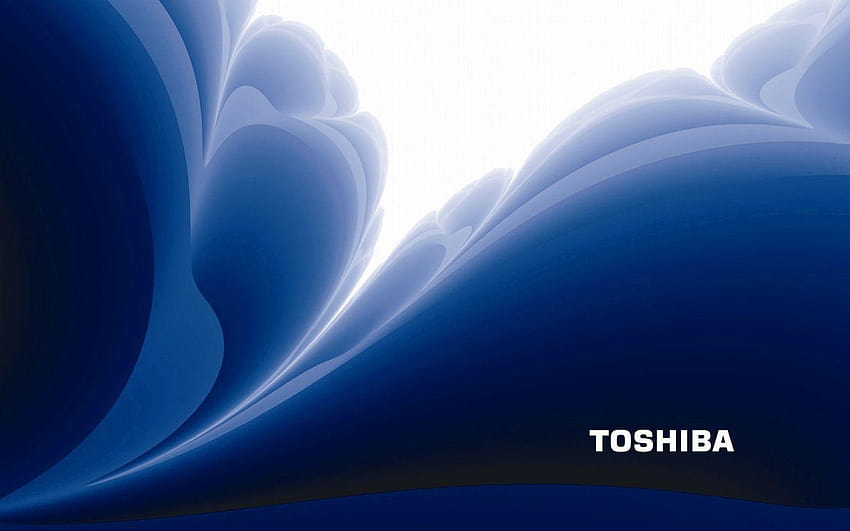 Toshiba Group, toshiba satellite HD wallpaper