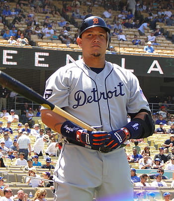 Miguel Cabrera Wallpaper HD Fans APK pour Android Télécharger