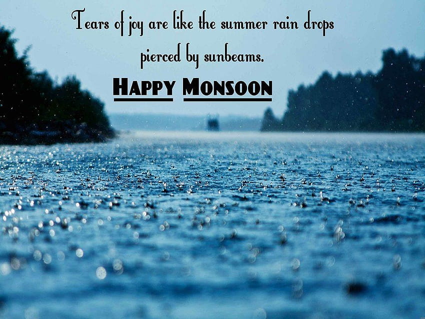 1920x1080px 1080p Free Download Best Of Happy Monsoon Or Rainy Season Happy Monsun Hd 