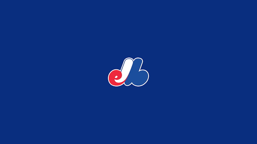brewers montral expos montral expos montral expos montreal expos [2560x1440] for your , Mobile & Tablet HD wallpaper