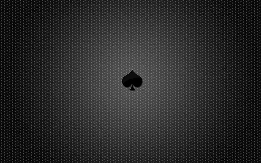 Ace of Spades HD wallpaper | Pxfuel