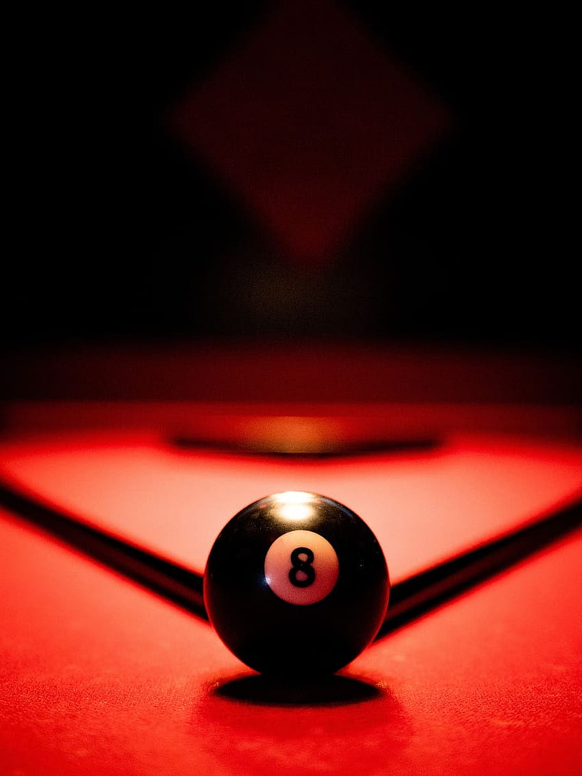 : pool, billiards, 8 ball, skill, balls, game, gamble, 8 ball pool android HD phone wallpaper