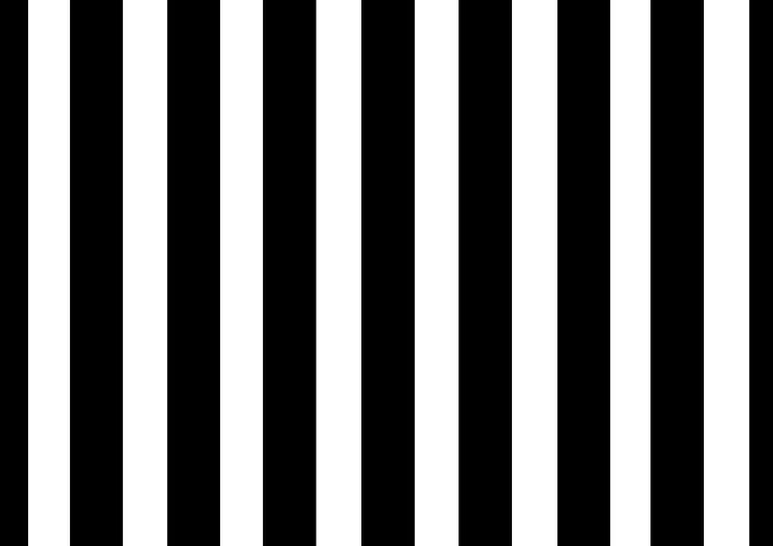 Black and White Lines, white lines series HD wallpaper