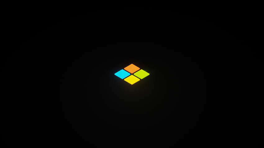 윈도우 로고를 만들었습니다. 예전 색이 그리워요. : r/Windows11, 윈도우 97 HD 월페이퍼