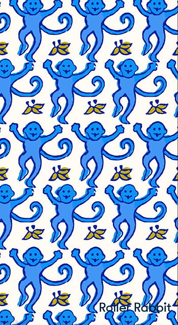 Introducir 52+ imagem blue roller rabbit background - Thcshoanghoatham ...