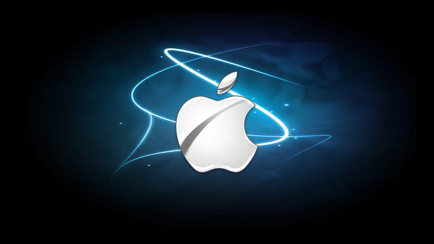 Best Apple logo ideas Apple iphone, logo apple HD wallpaper
