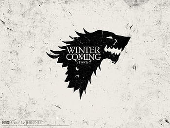 Winterfell HD wallpaper | Pxfuel