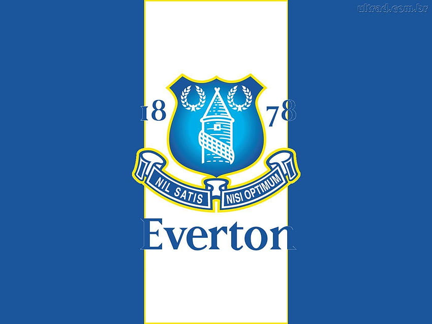 Everton Football Club, everton fc HD wallpaper | Pxfuel