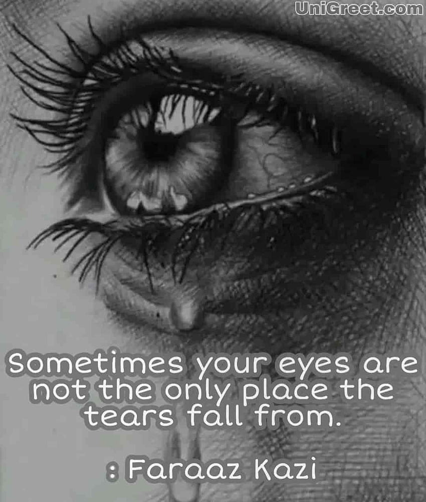 top-35-sad-love-quotes-for-whatsapp-dp-in-english-hd-phone-wallpaper