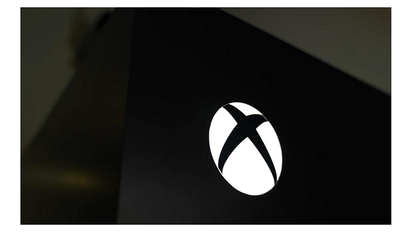 Juegos de Xbox 360 -MINECRAFT -CALL OF DUTY BLACK OPS 3 -CALL OF DUTY  GHOSTS Cada uno $10000