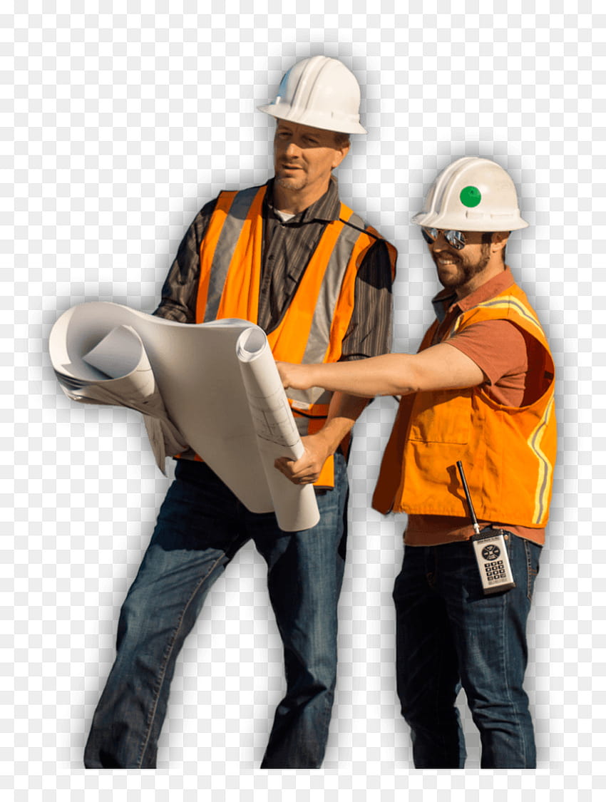 建設労働者の Png ページ HD電話の壁紙