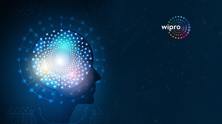 Wipro เปิดตัวโซลูชัน AI และ ML ที่ขับเคลื่อนโดย AWS วอลล์เปเปอร์ HD