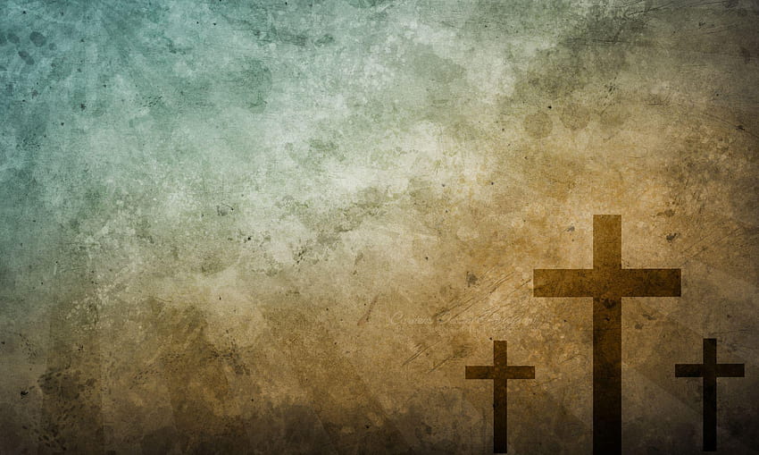 5 latar belakang Kristen ·① Resolusi Tinggi Wallpaper HD
