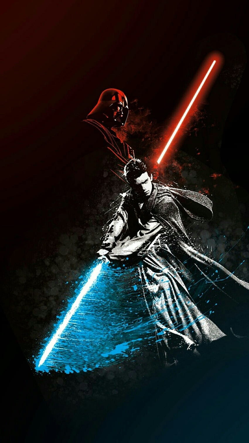 Star Wars Anakin Skywalker Wallpapers  Top Free Star Wars Anakin Skywalker  Backgrounds  WallpaperAccess