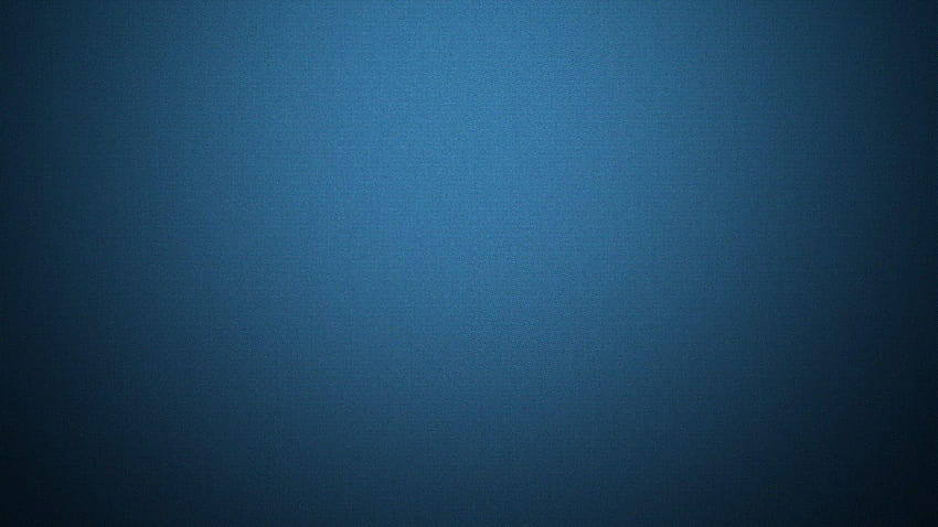 Solid Blue Backgrounds, kolory tła turkusowy niebieski Tapeta HD