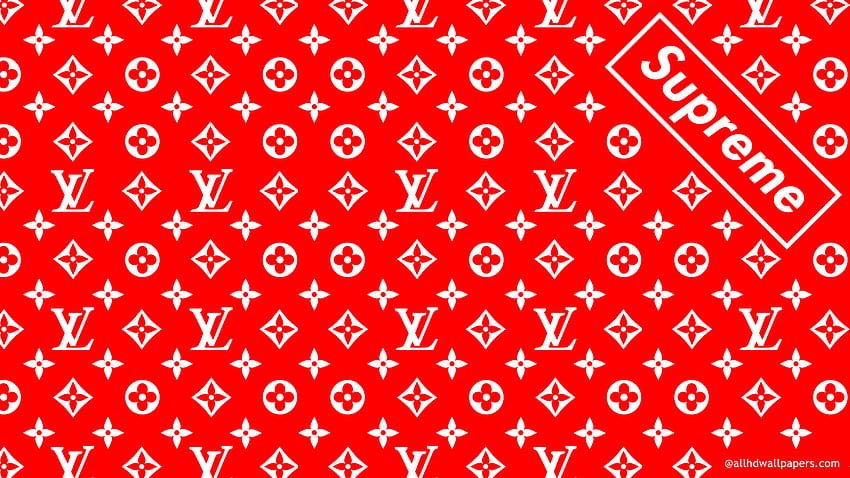 Louis Vuitton Laptop Wallpapers on WallpaperDog