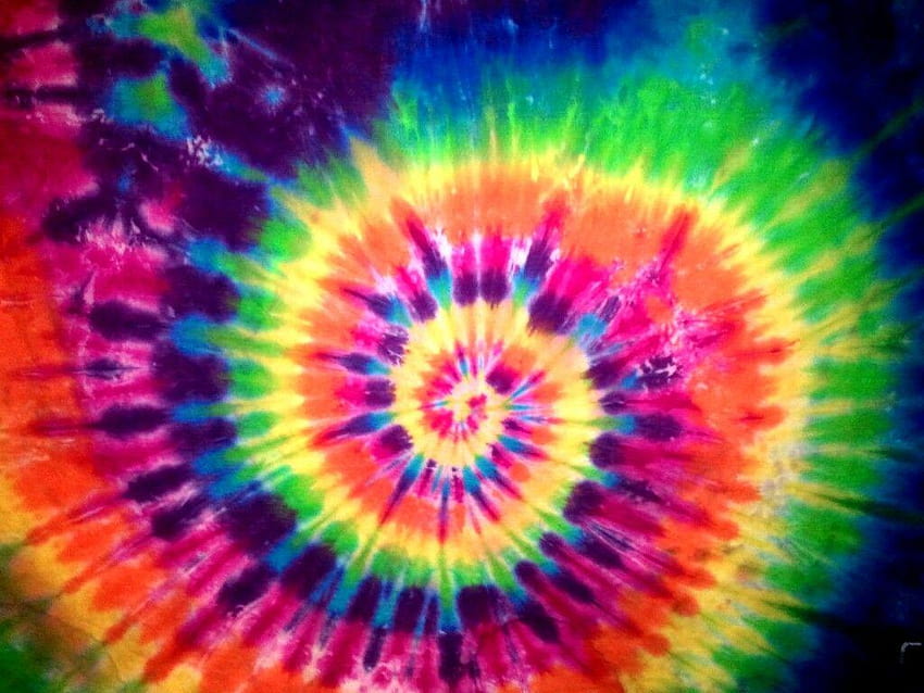 Hippie Backgrounds, hippies tumblr HD wallpaper | Pxfuel