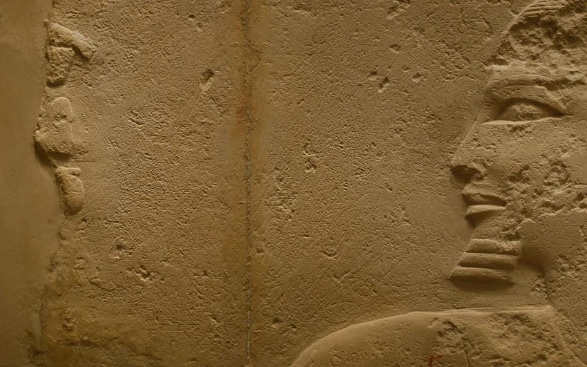 √ Starożytny Egipt Powerpoint tła – Manway sympatyczne egipskie, egipskie tła Tapeta HD