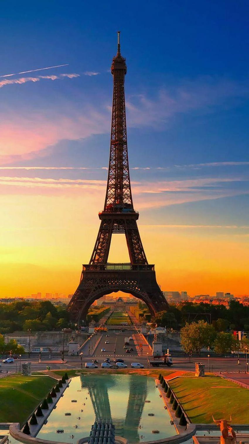 Top 2 des meilleures idées Priez pour Paris, priez pour le monde Fond d'écran de téléphone HD