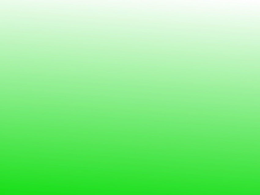 S degradados verdes, verde degradado fondo de pantalla | Pxfuel