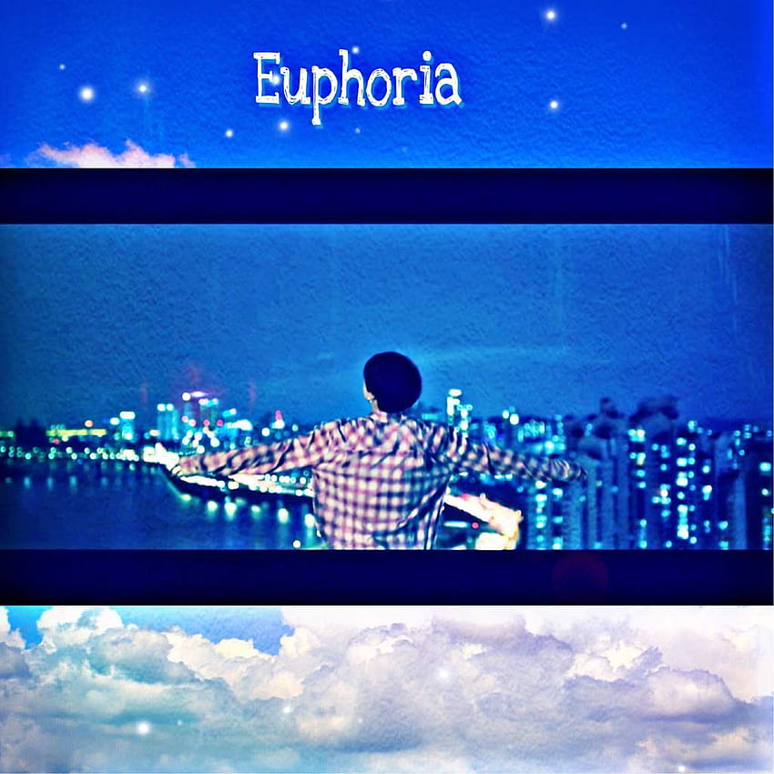 Euphoria Hd Phone Wallpaper Pxfuel