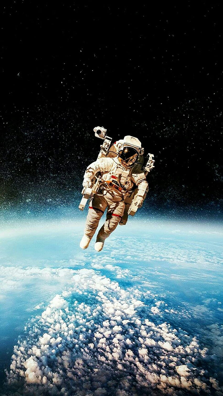Eduardo De Ugarte en el espacio exterior solar Carrera espacial Nasa [972x1728] para tu, móvil y tableta fondo de pantalla del teléfono