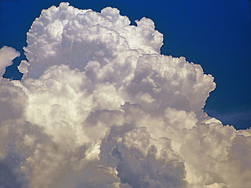 cloudsjrf_0817pro2a.jpg 1,420×1,065 픽셀, 적란운 HD 월페이퍼
