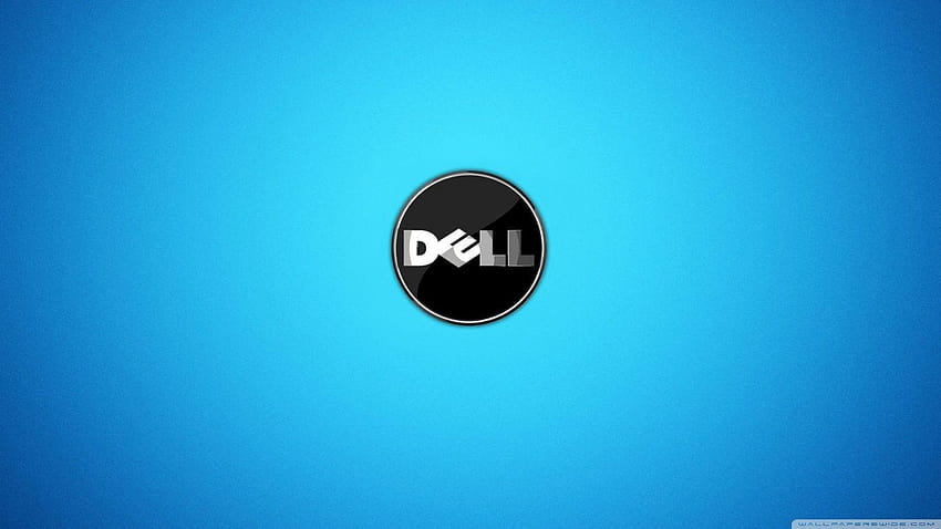 EMC Dell, dell logo HD wallpaper | Pxfuel