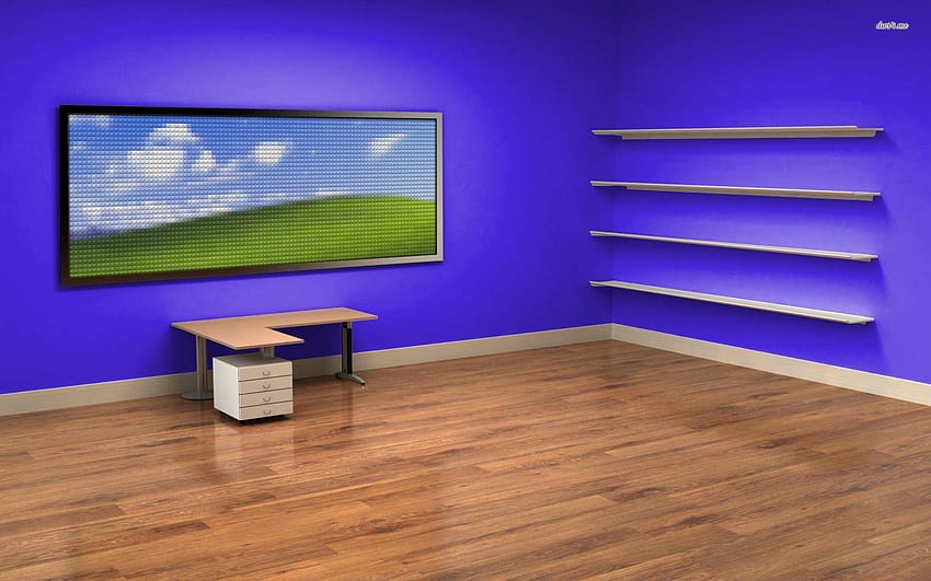 10 Latest Desk And Shelf FULL 1920×1080 For PC, shelves HD wallpaper