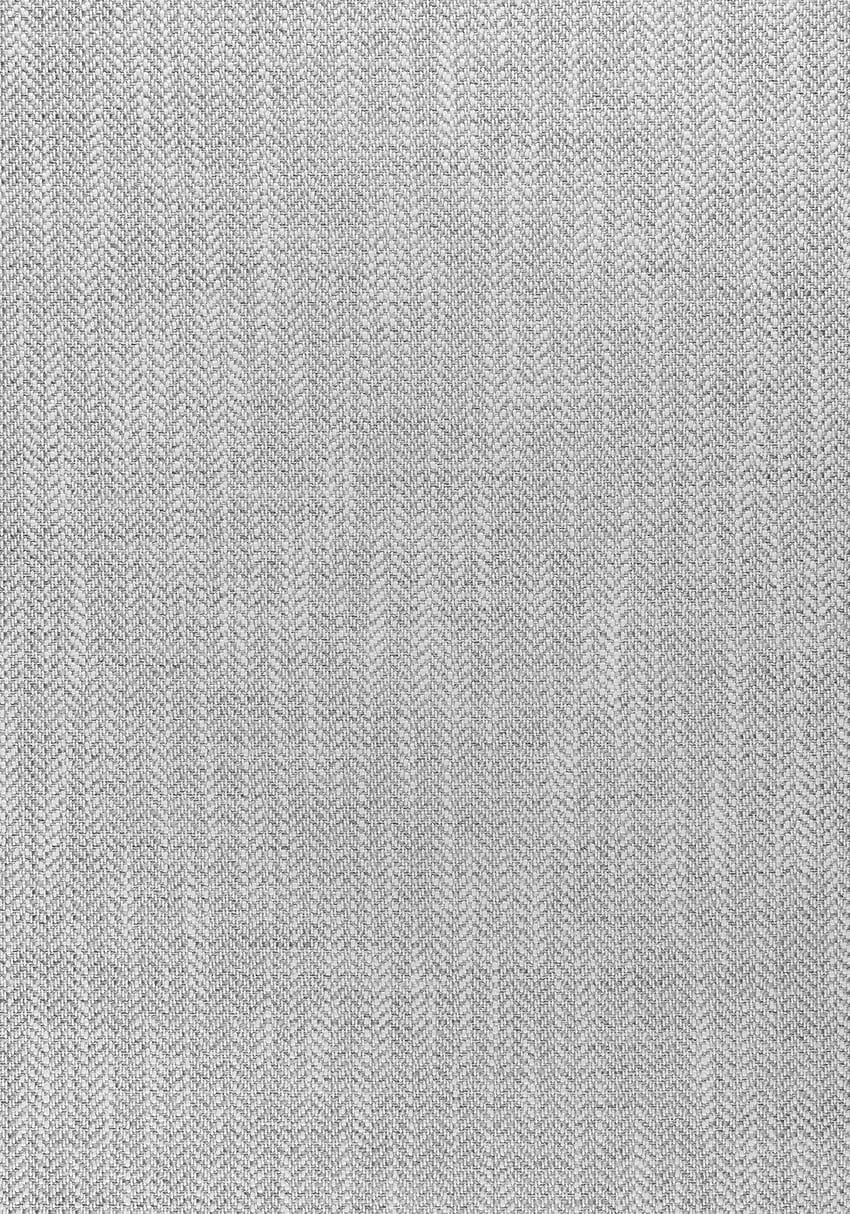 ASHBOURNE TWEED, Sterling Grey, W80606, Pinnacle from Thibaut, cloth texture HD phone wallpaper