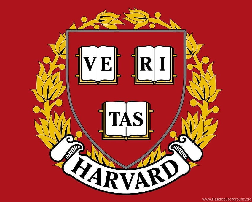 Harvard Business School Tapeta HD