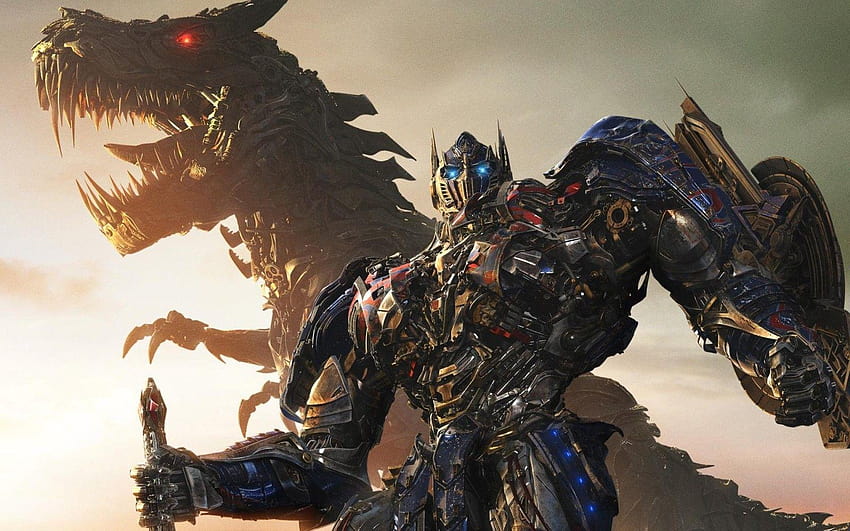 Transformers 4 Dinobots , Backgrounds, transformers dinobot background HD wallpaper