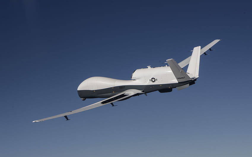 blah, drone, esercito usa, senza pilota, il sistema di aviazione, uas, marina americana con risoluzione 2560x1600. Alta qualità Sfondo HD