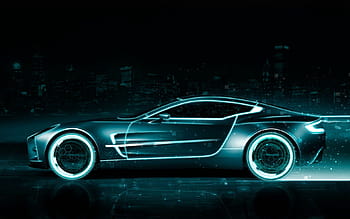 Free download Live Car Wallpapers Top Free Live Car Backgrounds 2880x1800  for your Desktop Mobile  Tablet  Explore 17 Backgrounds Cars  Cars  Wallpaper Fast Cars Wallpaper Cool Cars Wallpaper