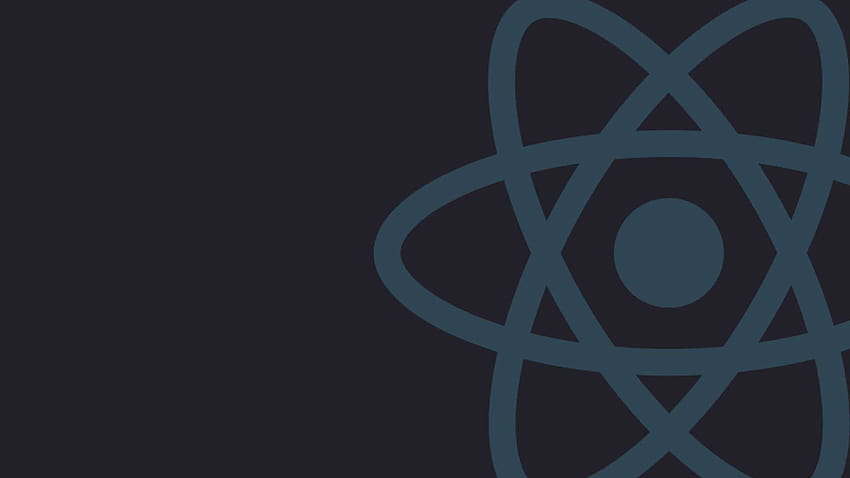 React, Redux, and Immutable.js: Ingredients for Efficient UI | Toptal®