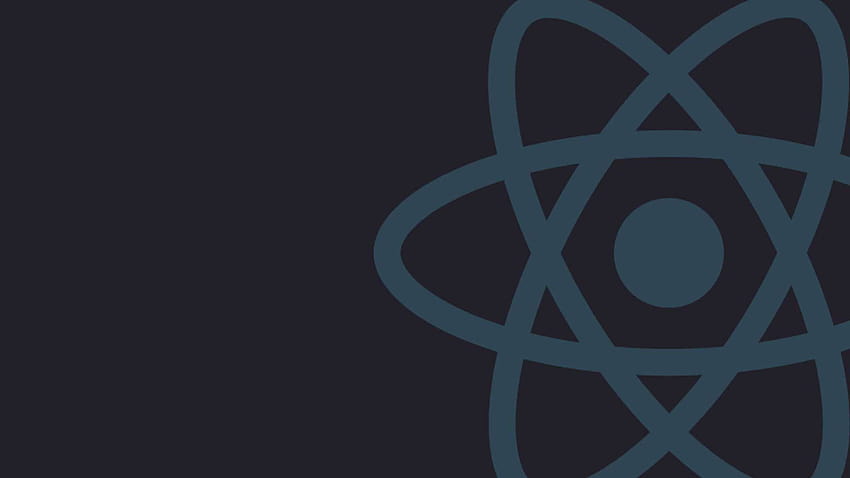 Js postato da Samantha Johnson, reactjs Sfondo HD