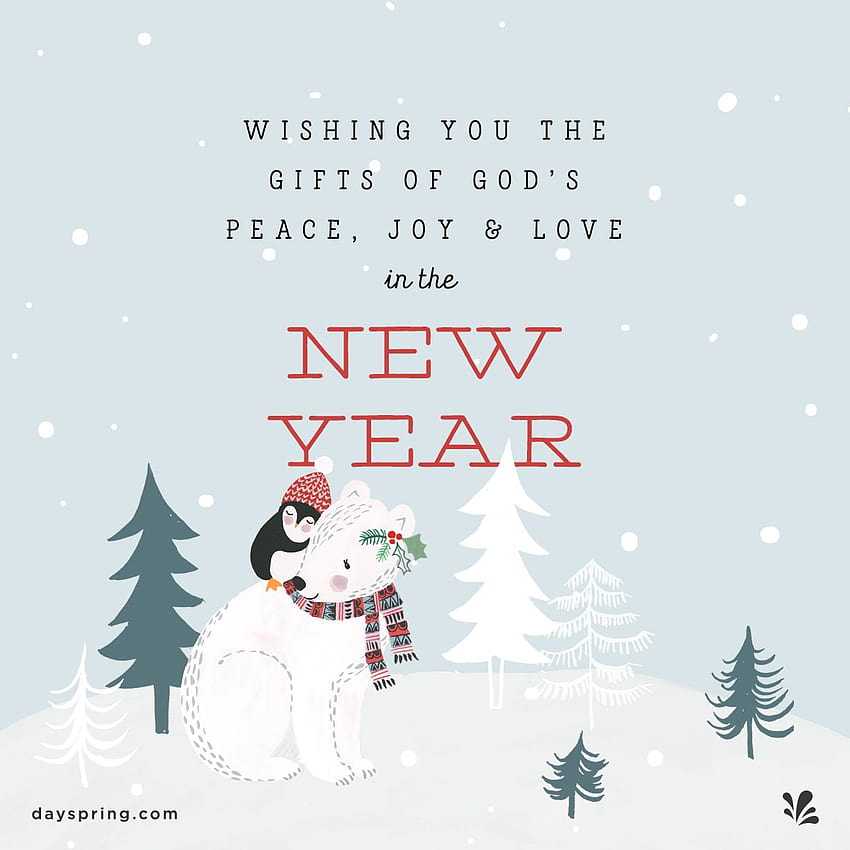 New year ecards HD wallpapers | Pxfuel