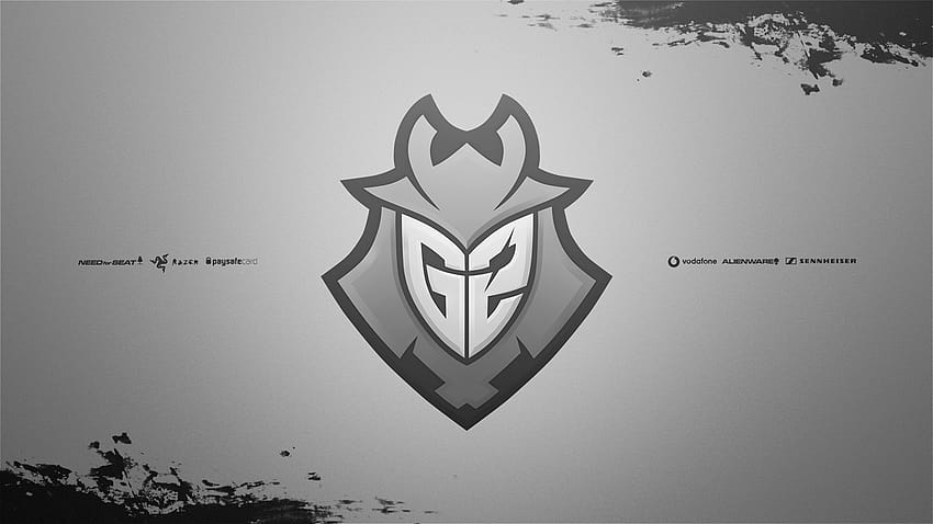 Furia Esports Projects  Photos, videos, logos, illustrations and branding  on Behance