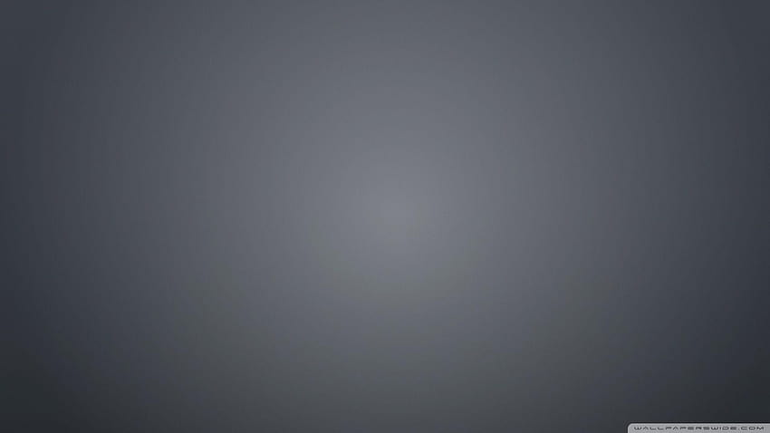 Simple Gray Backgrounds ❤ for Ultra TV, simple background HD wallpaper